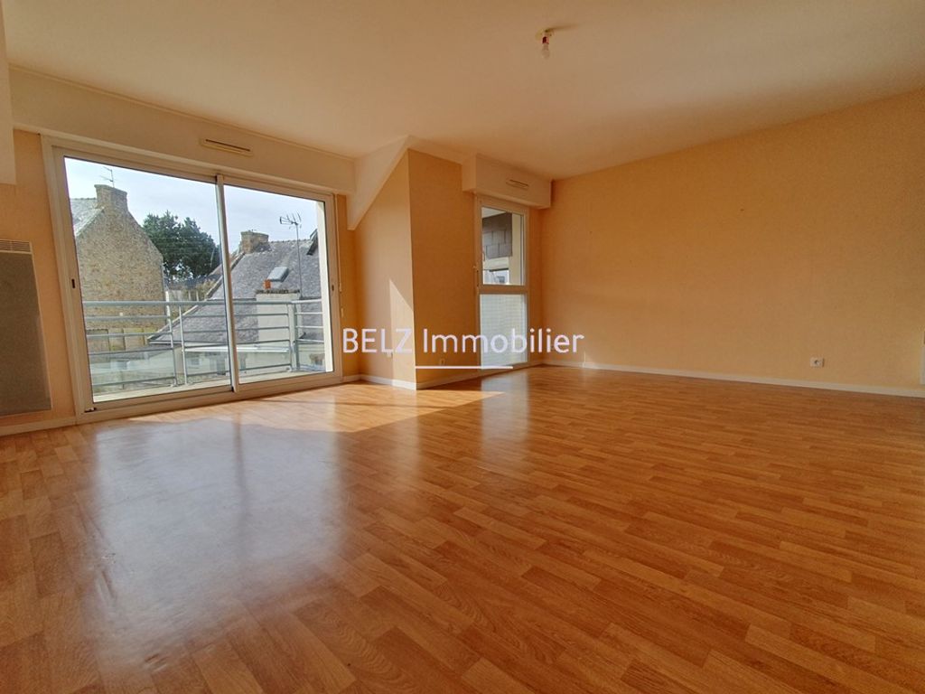 Achat appartement à vendre 3 pièces 69 m² - Belz