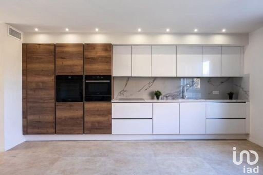Achat appartement à vendre 5 pièces 100 m² - Aix-en-Provence
