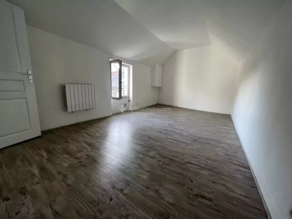 Achat appartement à vendre 2 pièces 49 m² - Palaiseau