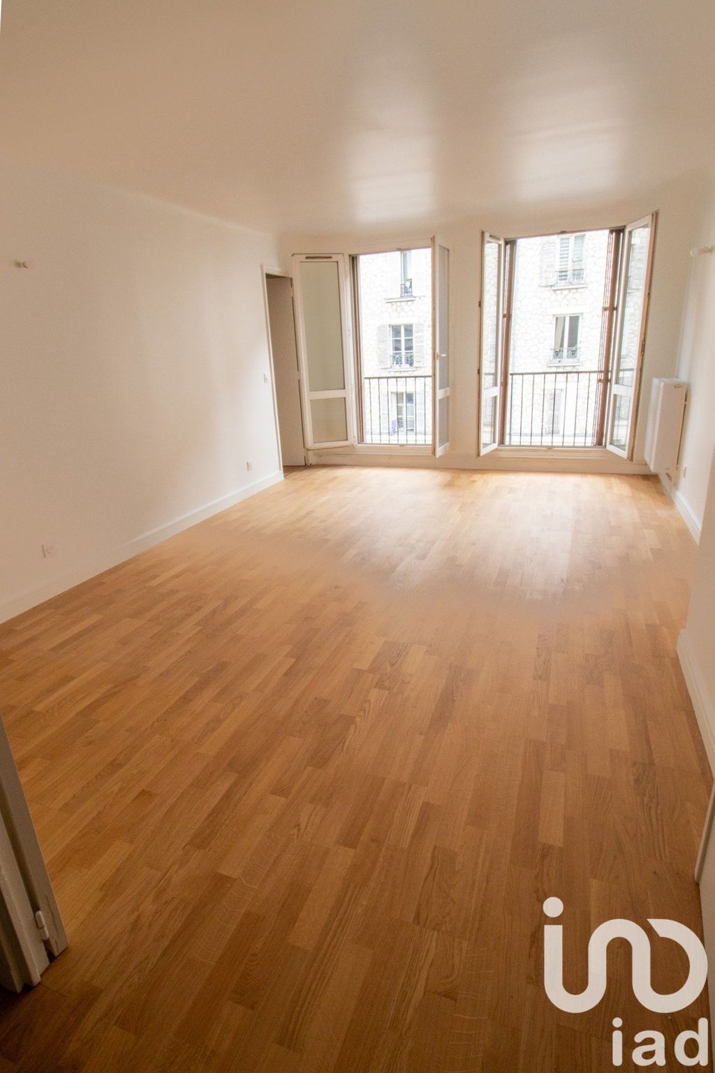 Achat appartement 4 pièce(s) Choisy-le-Roi