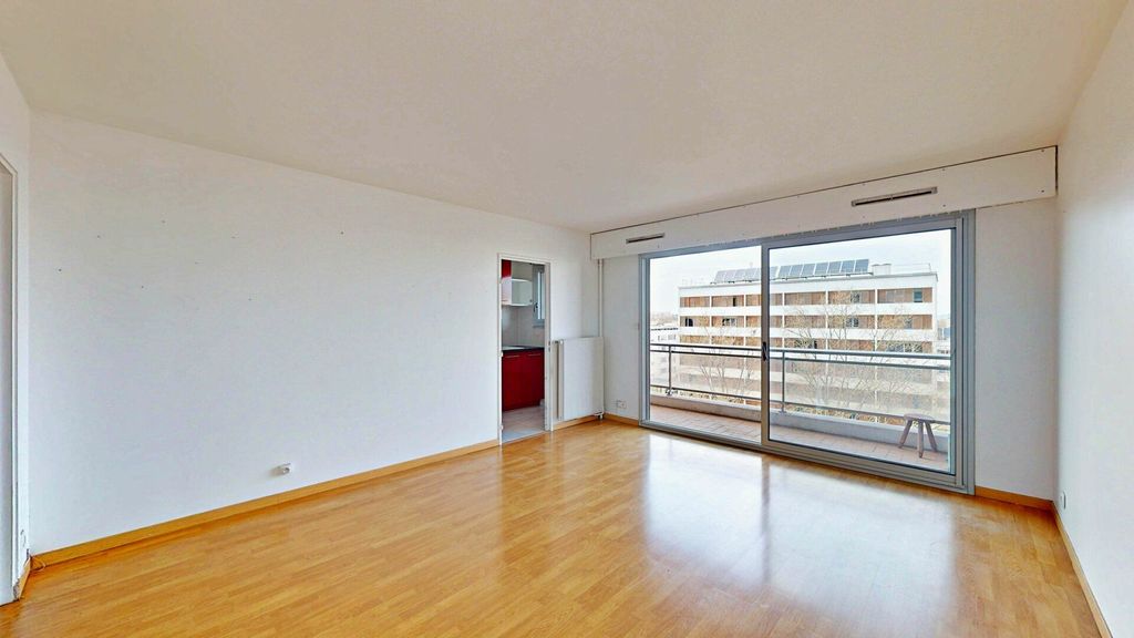 Achat appartement 3 pièce(s) Montrouge