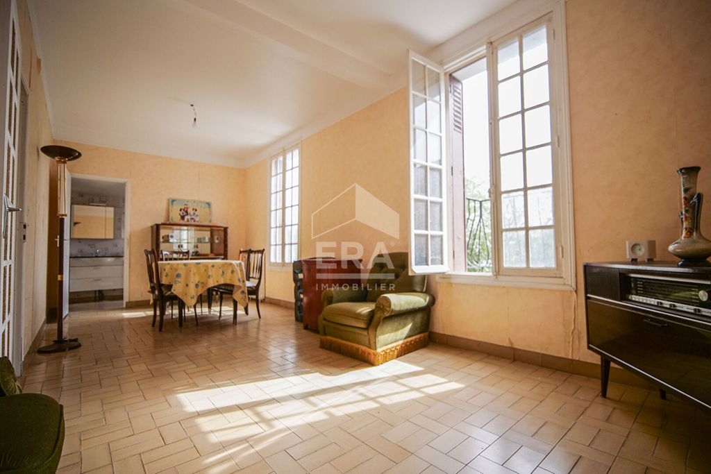 Achat maison 2 chambre(s) - Armentières-en-Brie