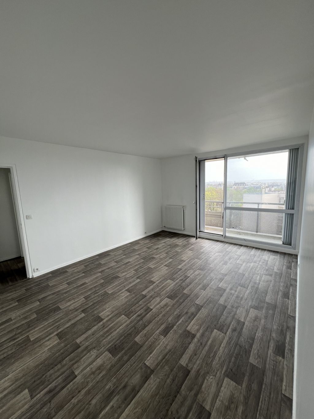 Achat appartement à vendre 3 pièces 63 m² - Joinville-le-Pont