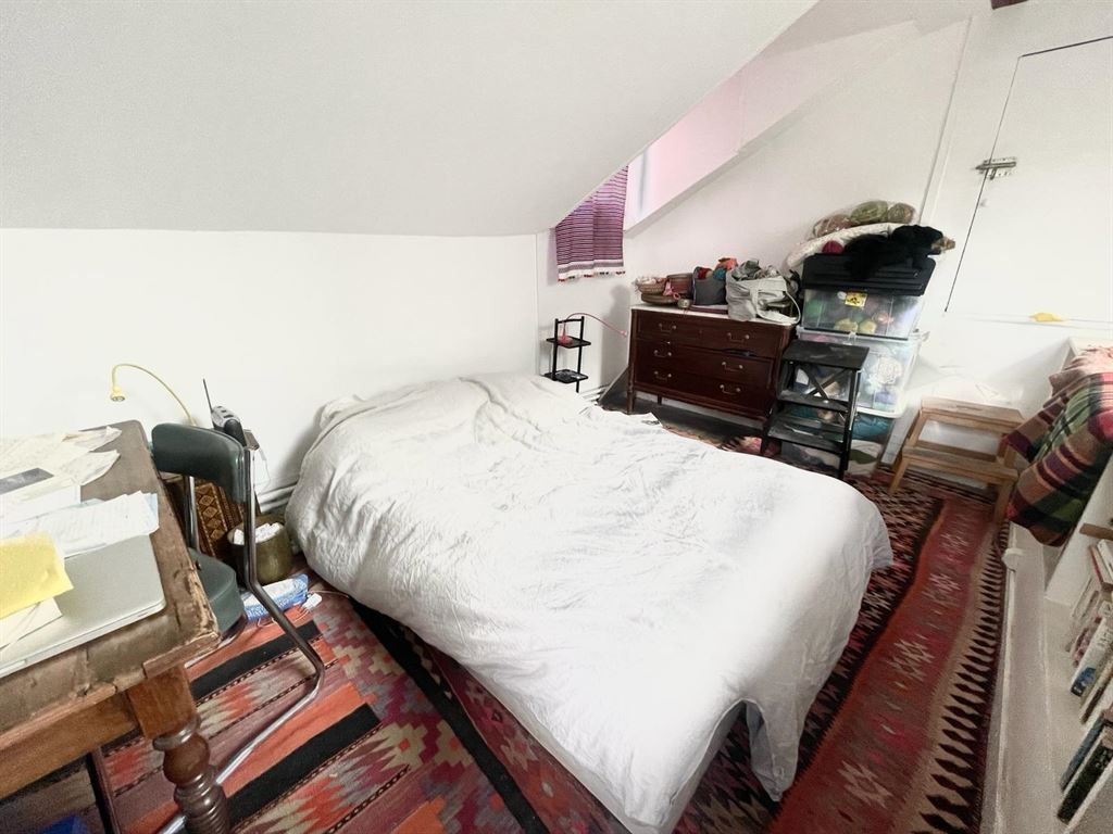 Achat maison 2 chambre(s) - Ivry-sur-Seine