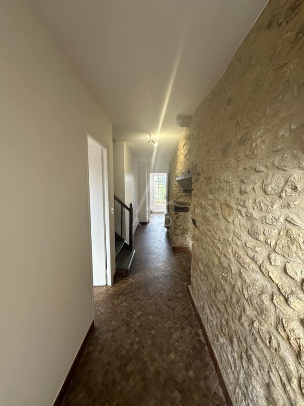 Achat maison 4 chambre(s) - Pays-de-Belvès