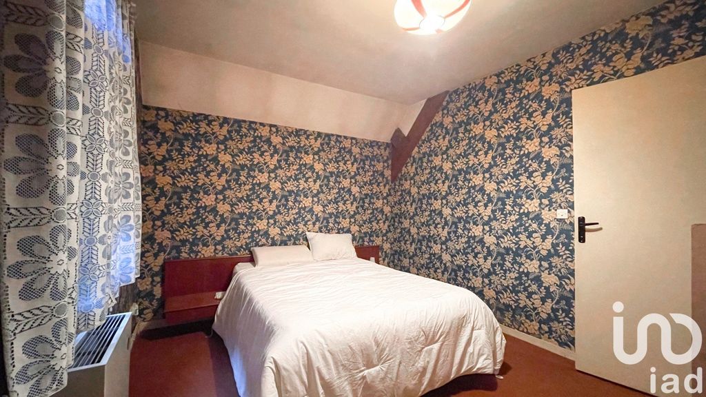 Achat maison 2 chambre(s) - Amiens