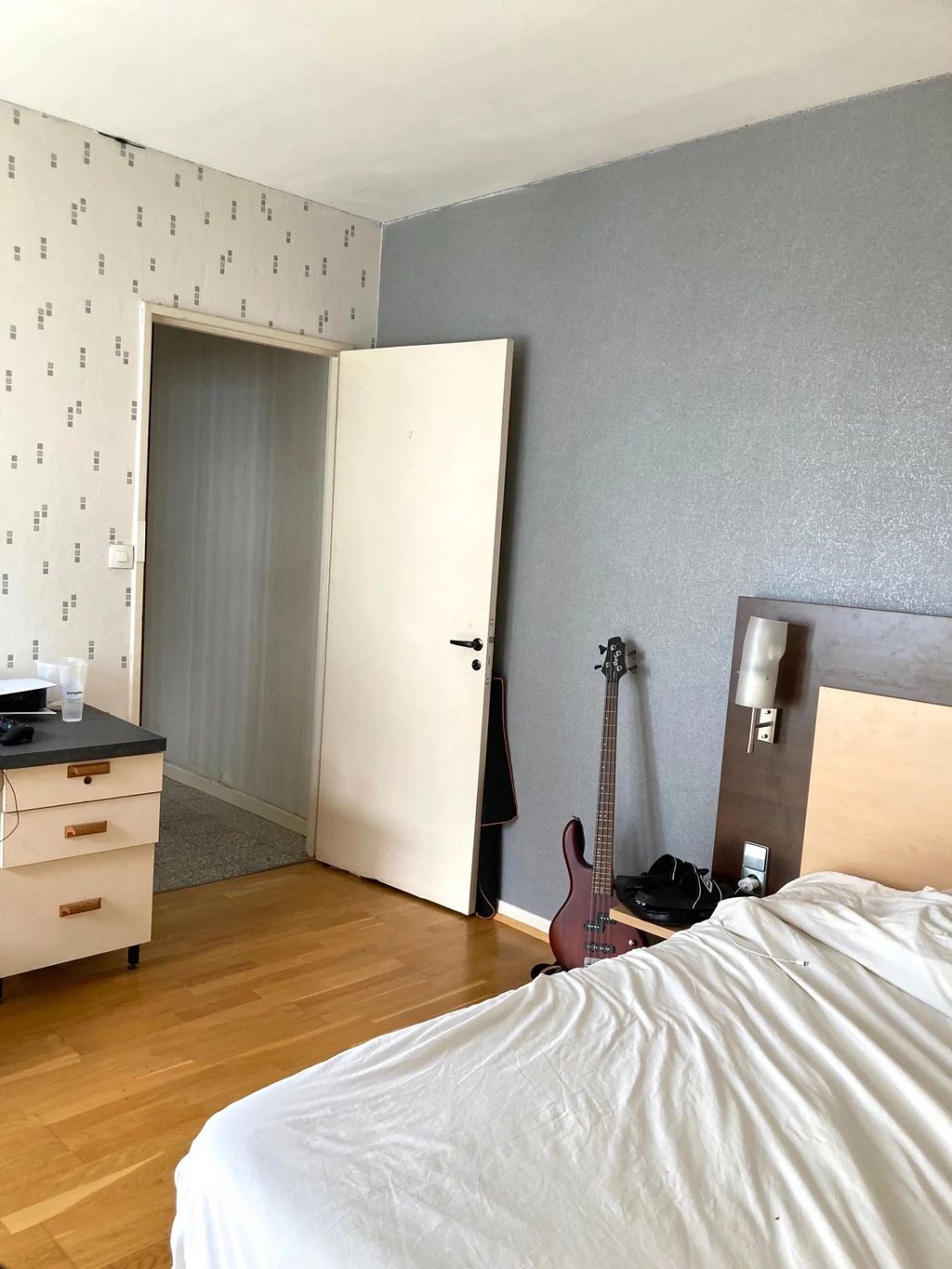 Achat appartement 3 pièce(s) Strasbourg