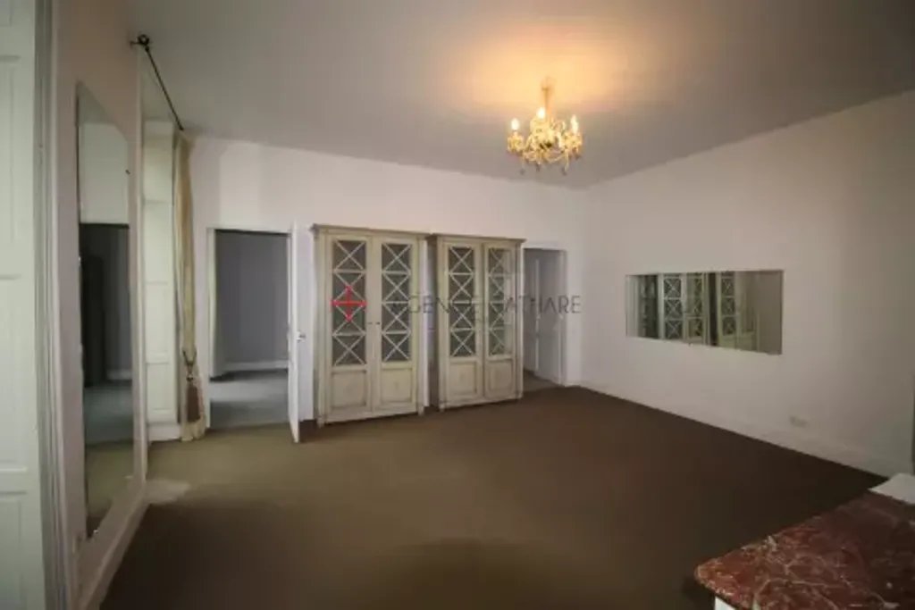 Achat appartement 3 pièce(s) Albi