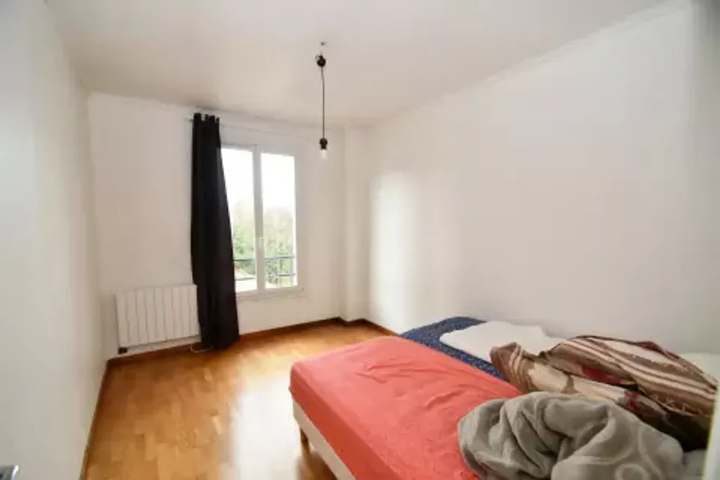 Achat maison 4 chambre(s) - Les Pavillons-sous-Bois