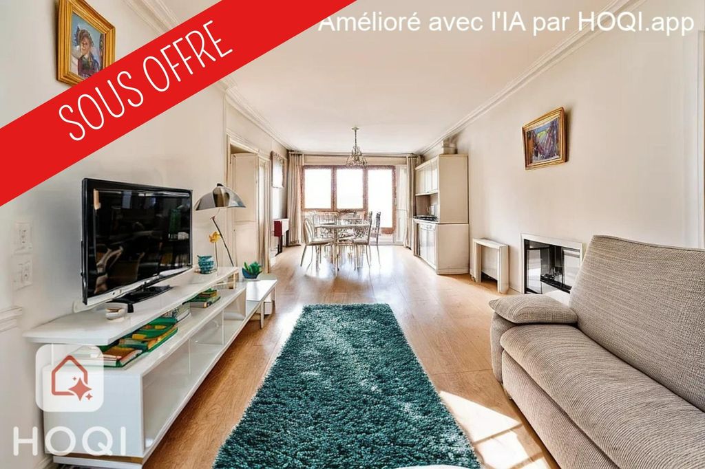 Achat maison à vendre 4 chambres 162 m² - Yutz