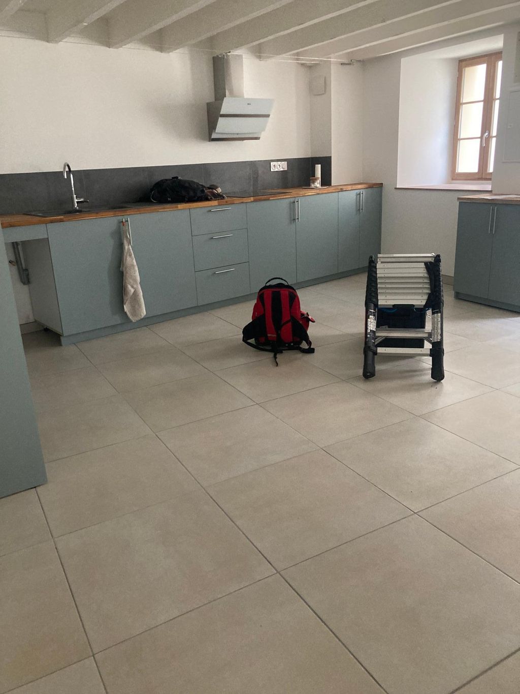 Achat maison à vendre 3 chambres 115 m² - Luriecq