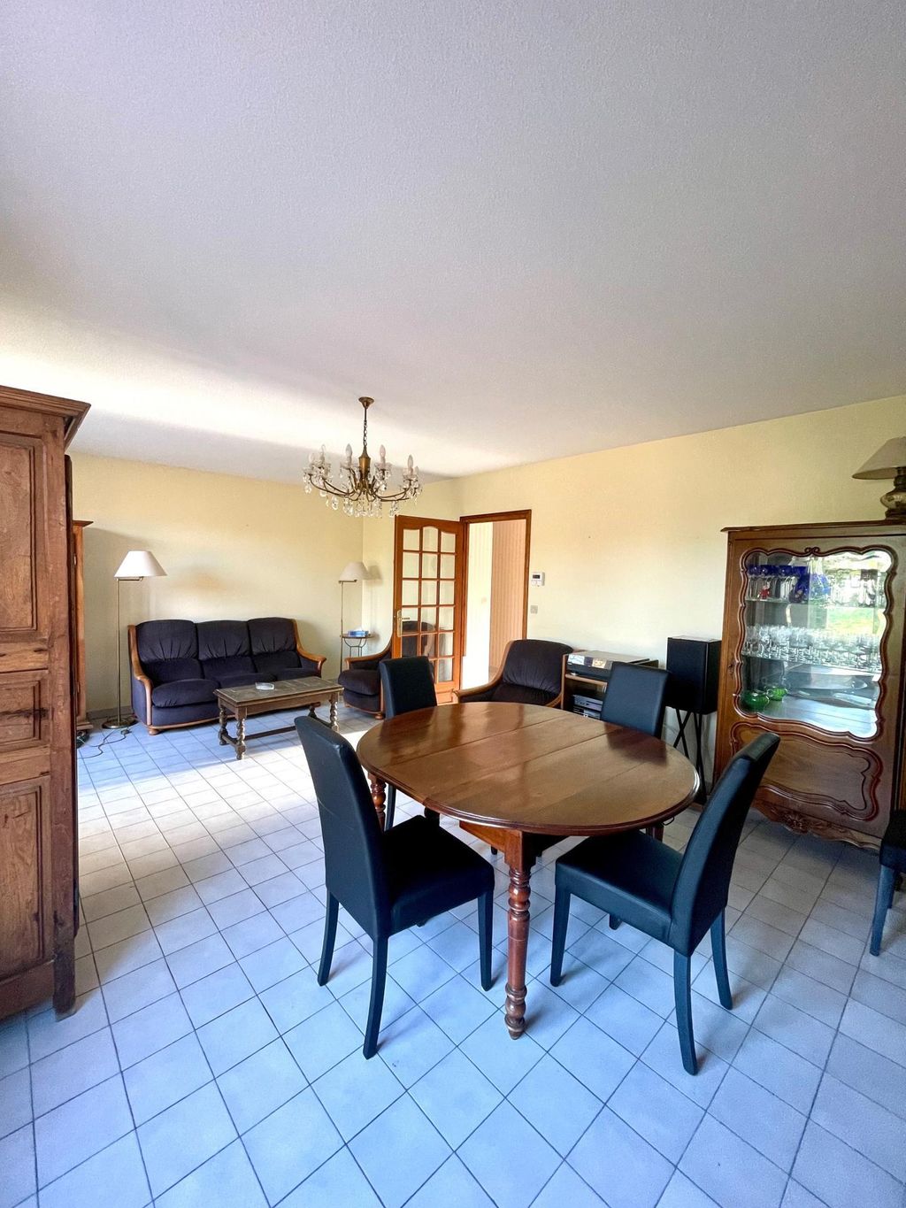 Achat maison 3 chambre(s) - Albi