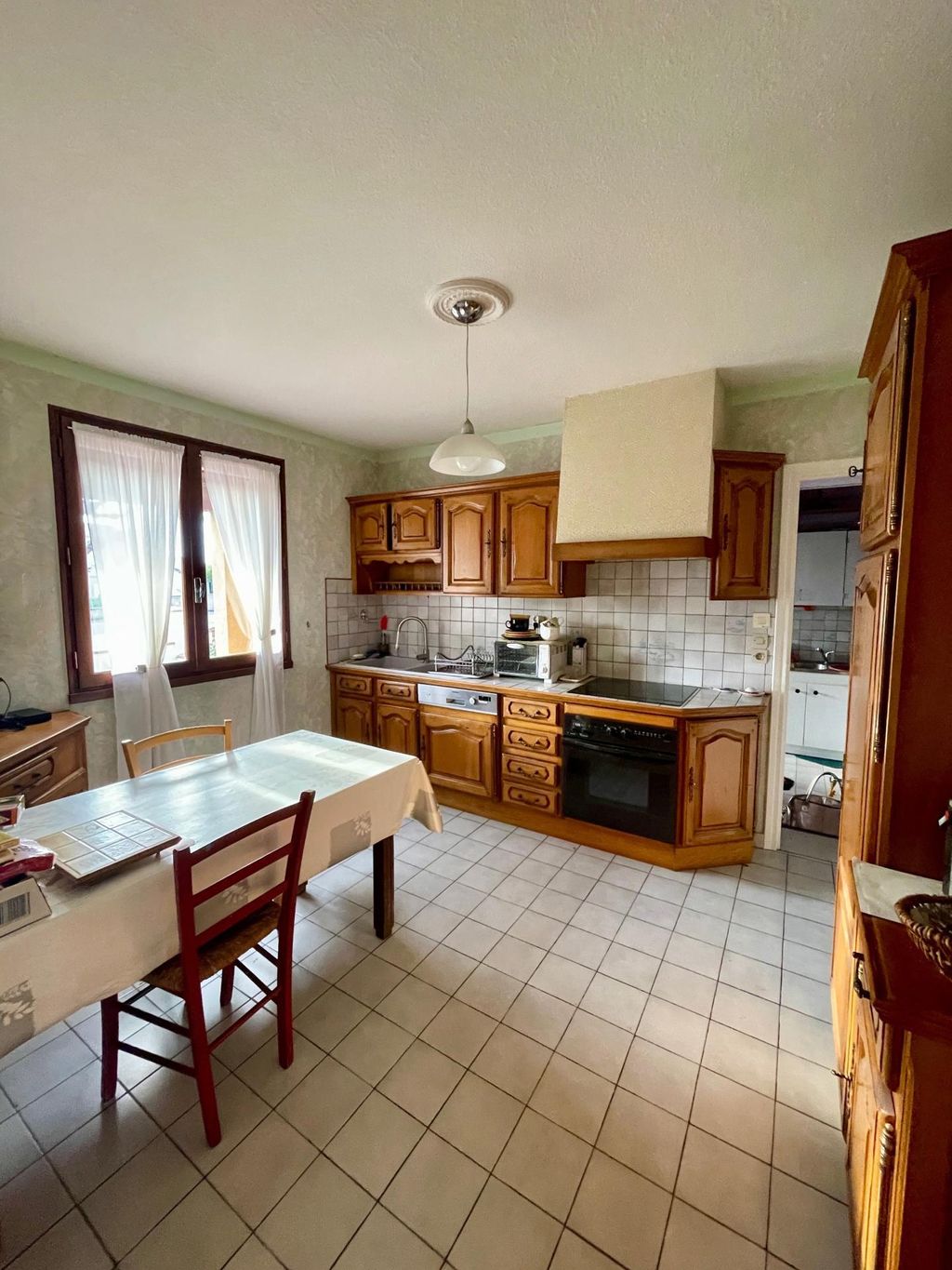 Achat maison 3 chambre(s) - Albi