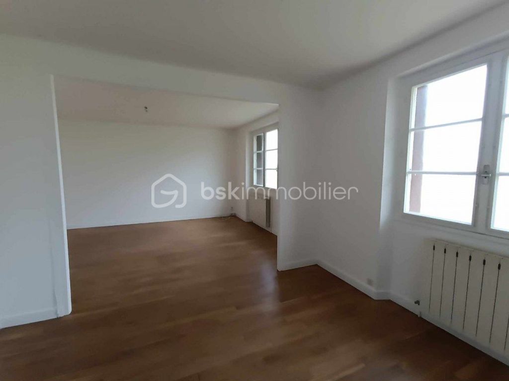 Achat maison 2 chambre(s) - Ribérac