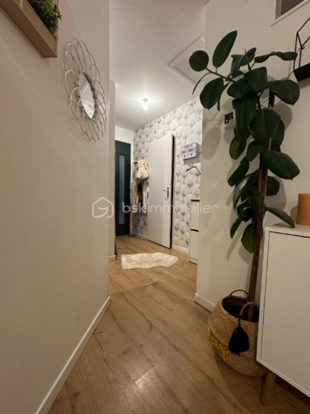 Achat maison 3 chambre(s) - Novalaise