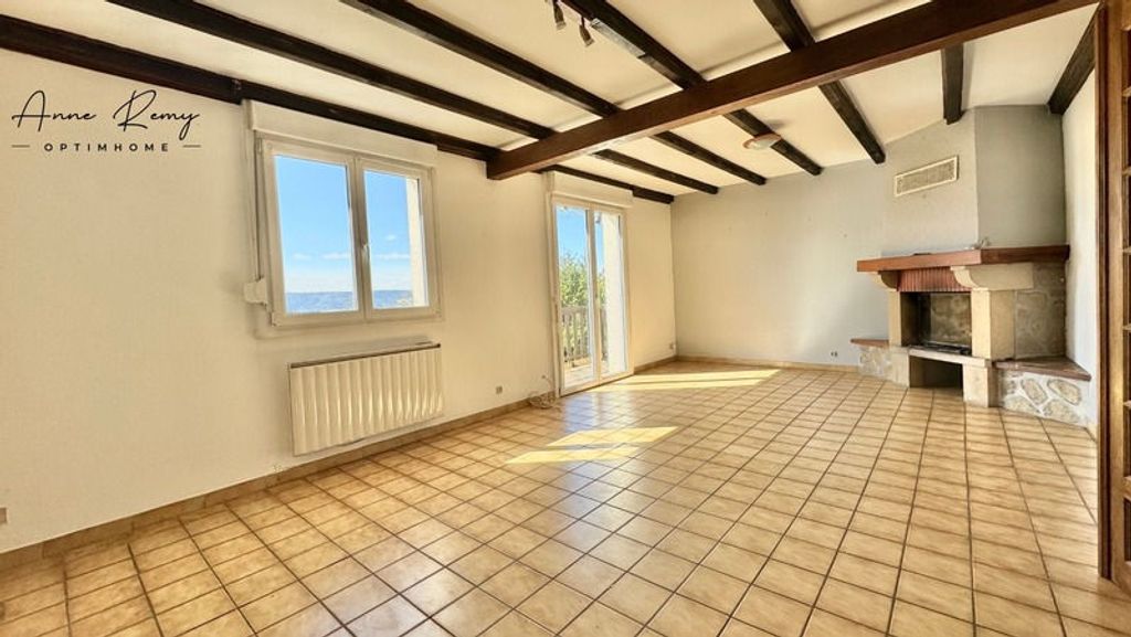 Achat maison 3 chambre(s) - Basse-sur-le-Rupt