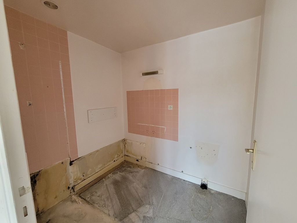 Achat appartement 4 pièce(s) Vendôme