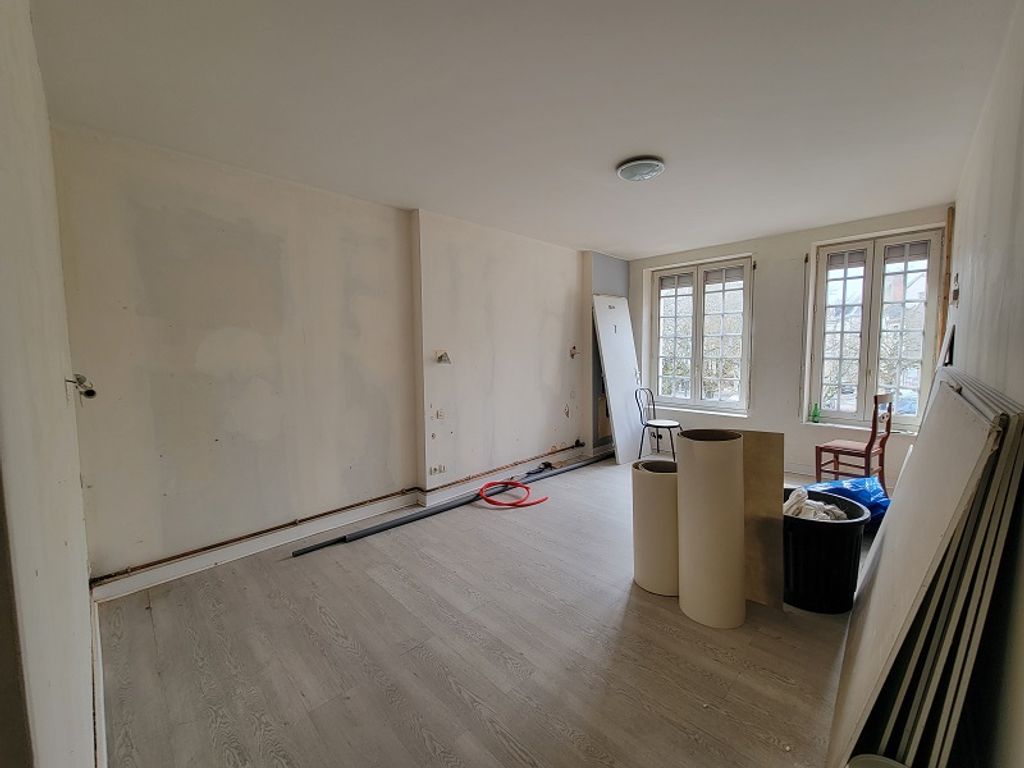 Achat appartement 4 pièce(s) Vendôme