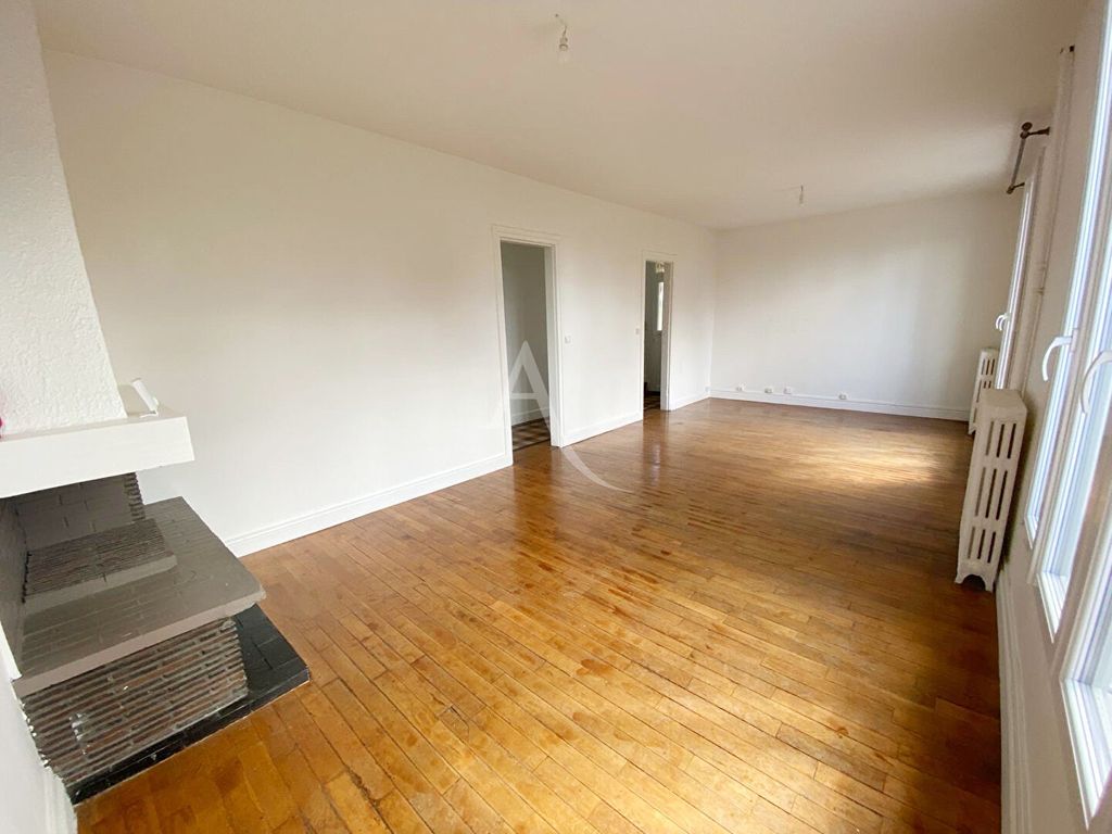 Achat maison 3 chambre(s) - Sainte-Geneviève-des-Bois