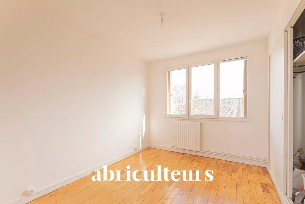 Achat appartement 3 pièce(s) Saint-Denis