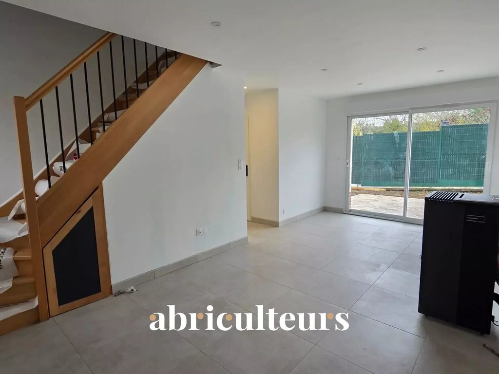 Achat appartement 4 pièce(s) Airion