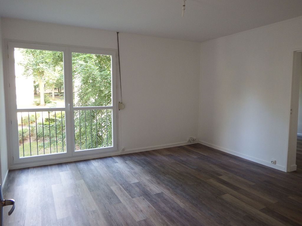 Achat appartement à vendre 3 pièces 59 m² - Avon