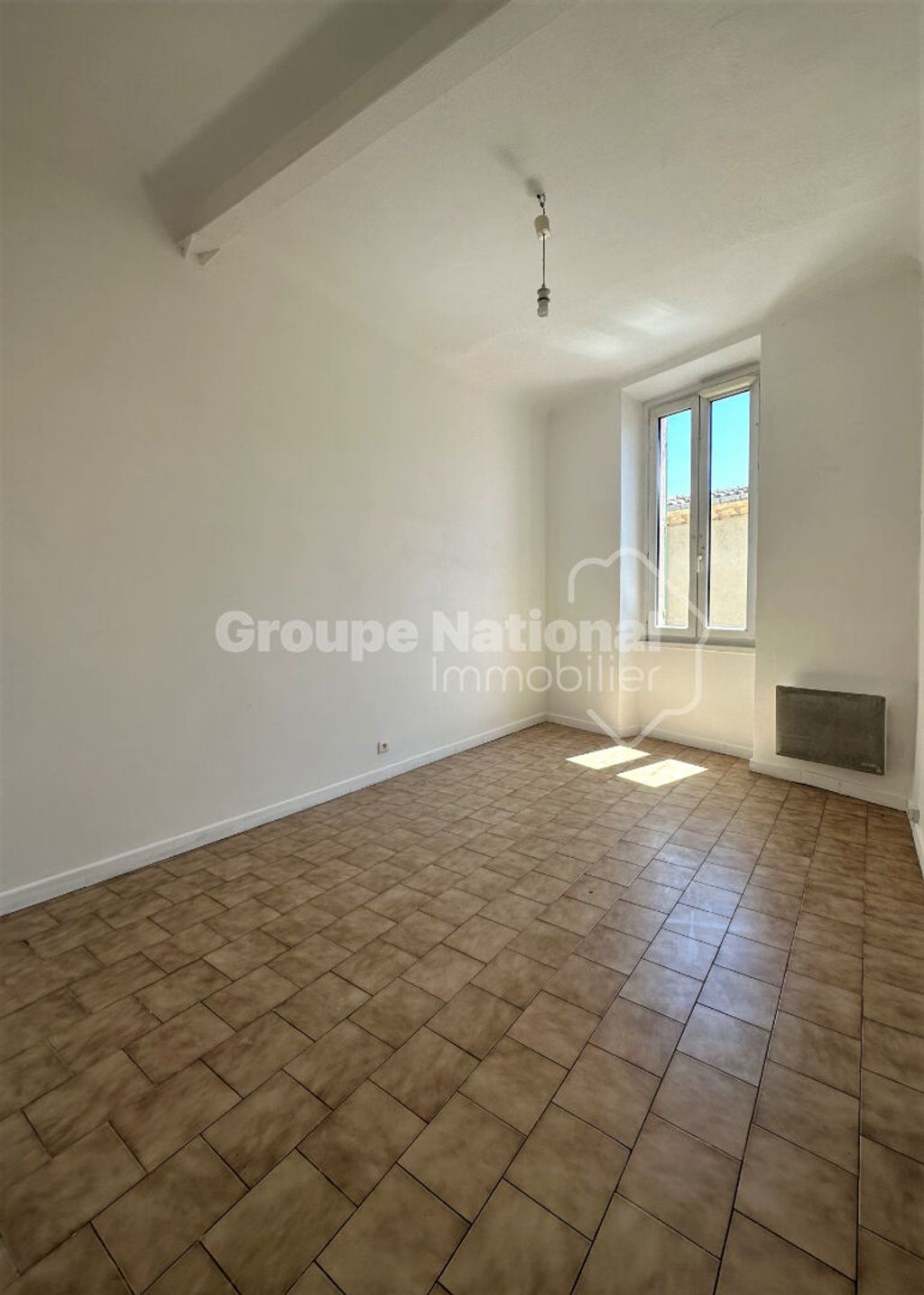 Achat appartement à vendre 4 pièces 83 m² - Le Luc