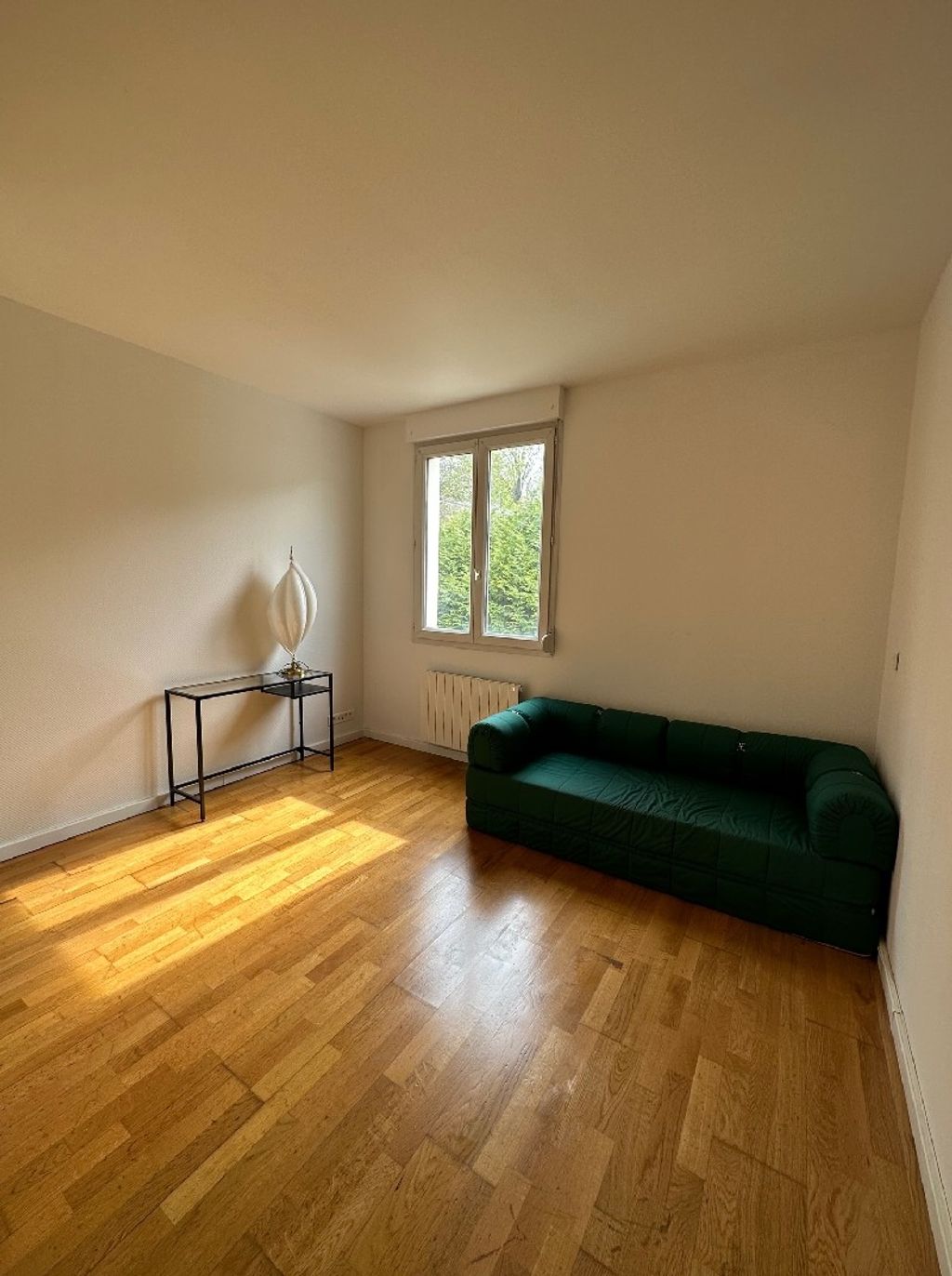 Achat appartement 1 pièce(s) Bois-le-Roi