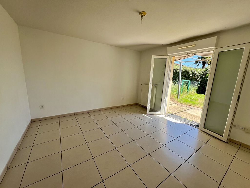 Achat maison 2 chambre(s) - Villenave-d'Ornon