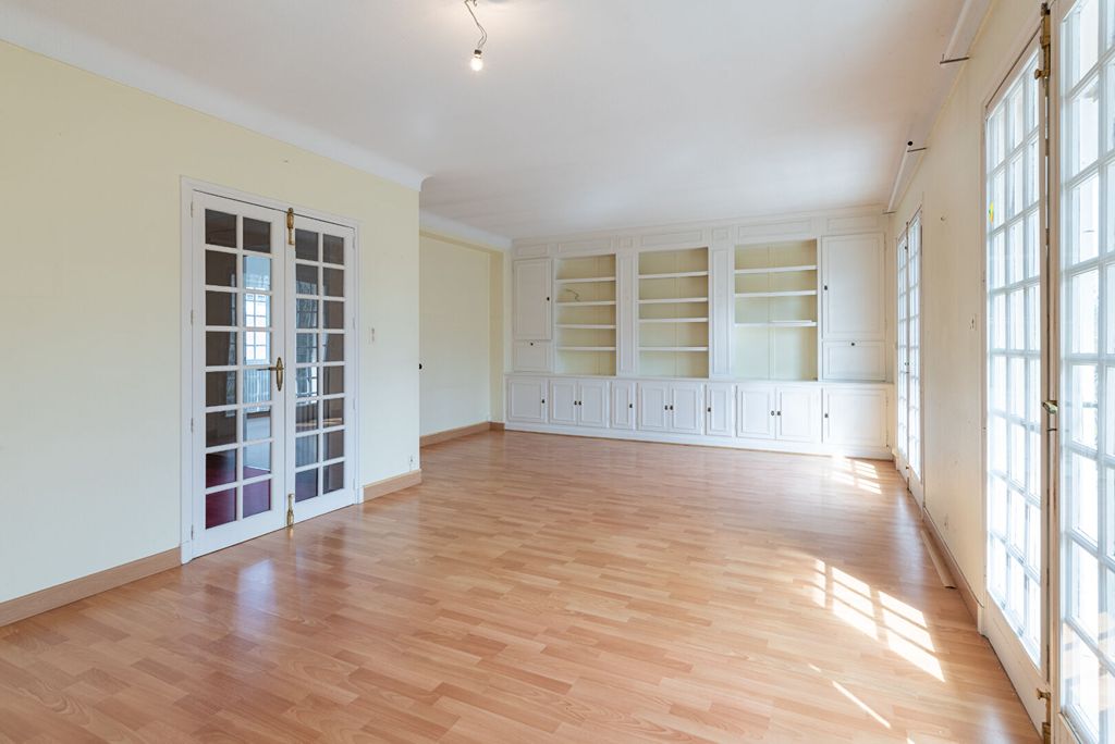 Achat appartement à vendre 3 pièces 56 m² - Mont-de-Marsan