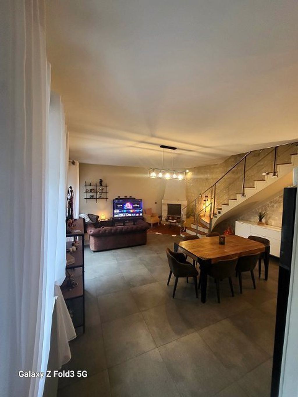 Achat maison à vendre 5 chambres 134 m² - Créteil