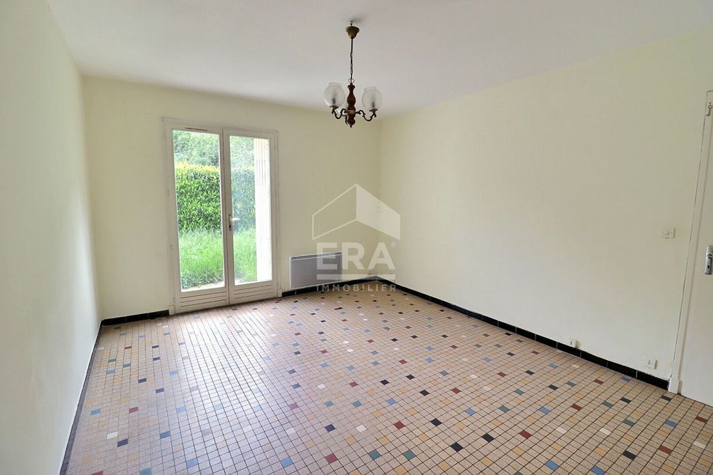 Achat maison à vendre 4 chambres 95 m² - Figeac