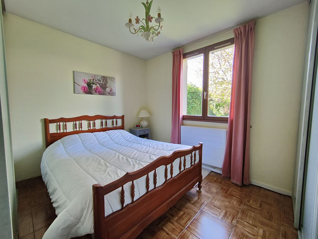 Achat maison 5 chambre(s) - Pontault-Combault