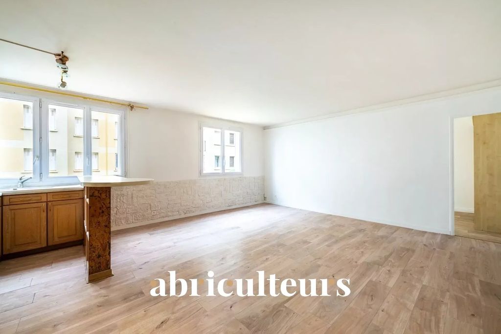 Achat appartement 3 pièce(s) Conflans-Sainte-Honorine