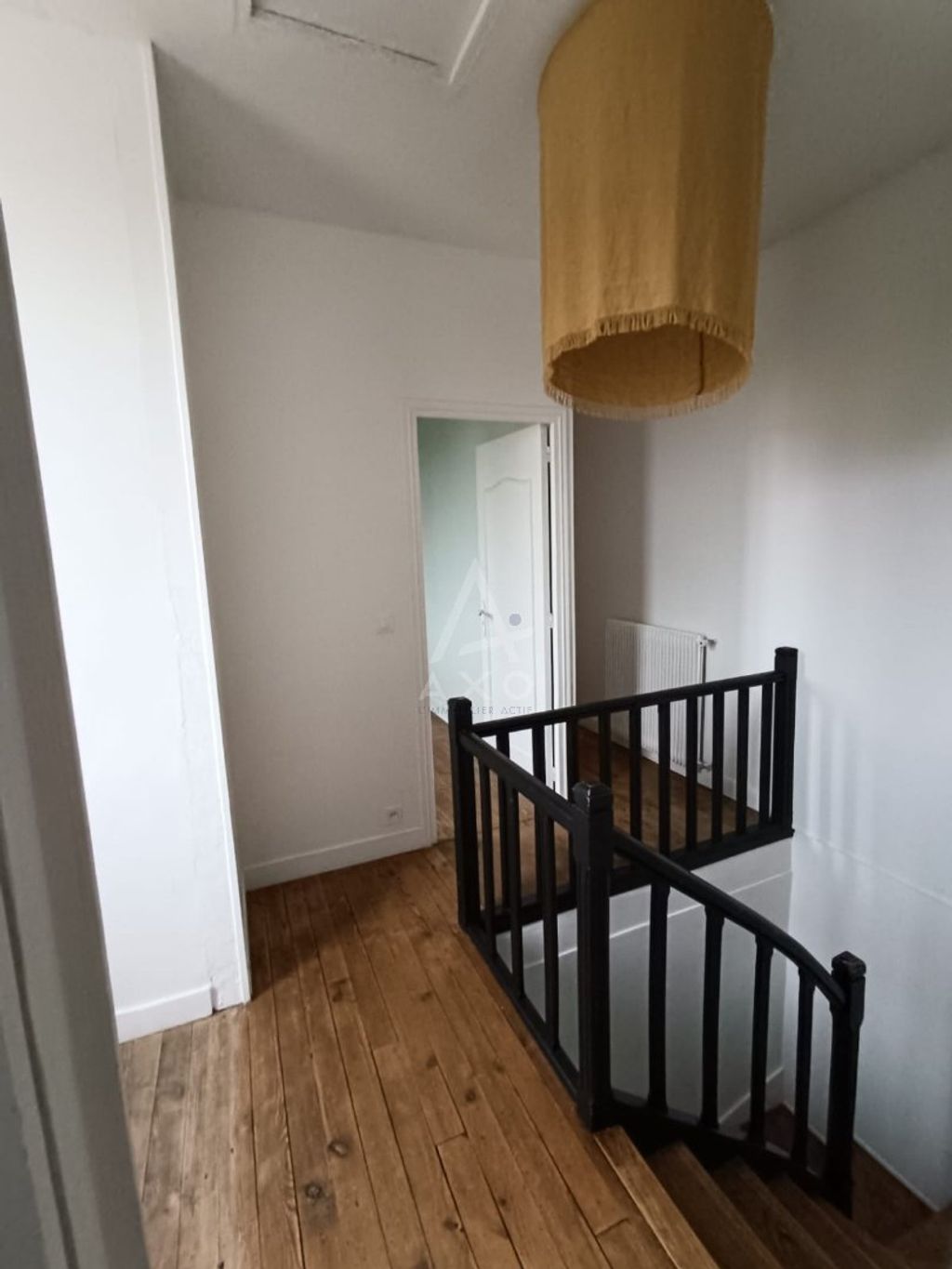 Achat maison 3 chambre(s) - Saint-Yrieix-sur-Charente