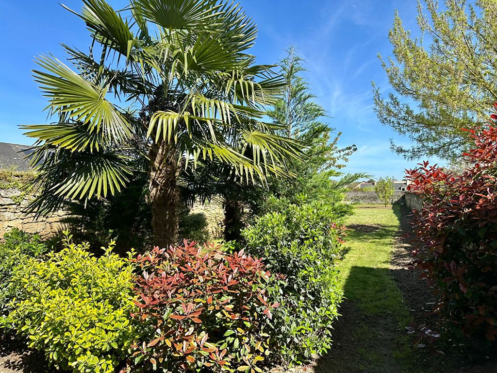 Achat maison 2 chambre(s) - Doué-en-Anjou