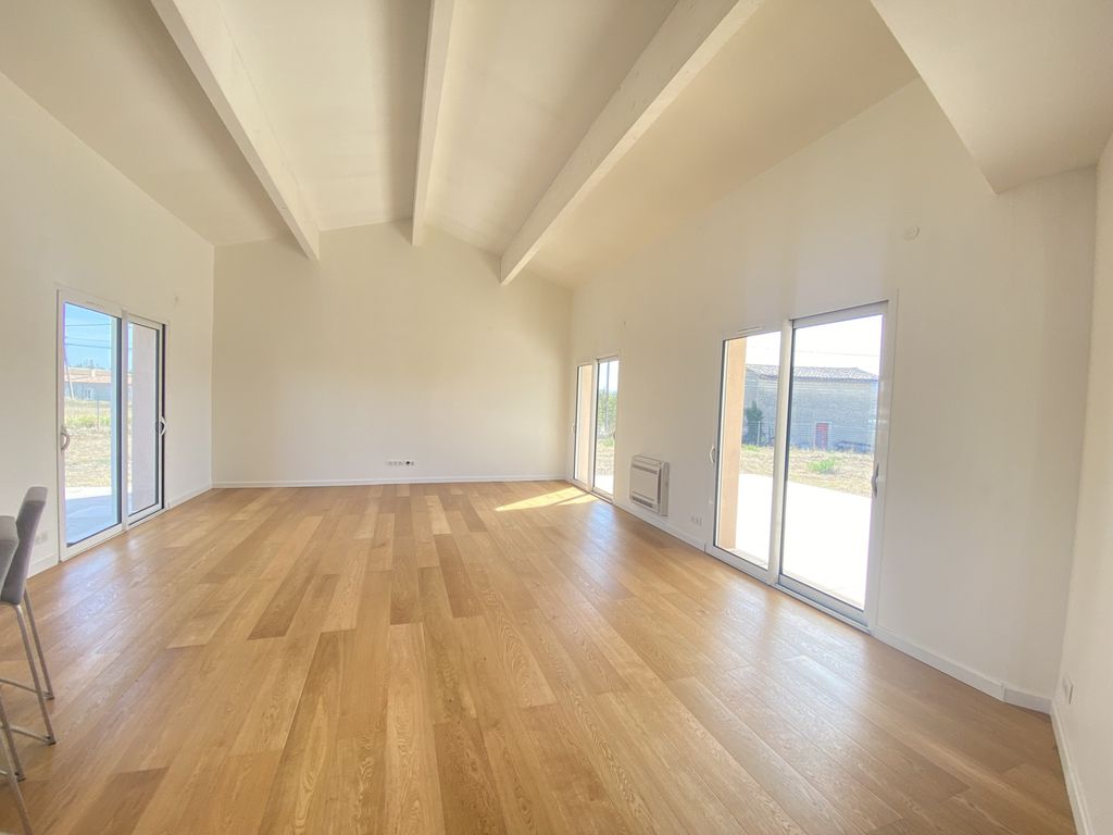 Achat maison 3 chambre(s) - Malviès