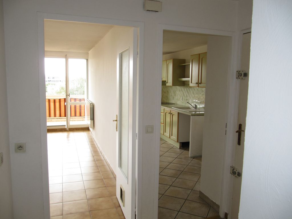 Achat appartement 3 pièce(s) Villeneuve-Loubet