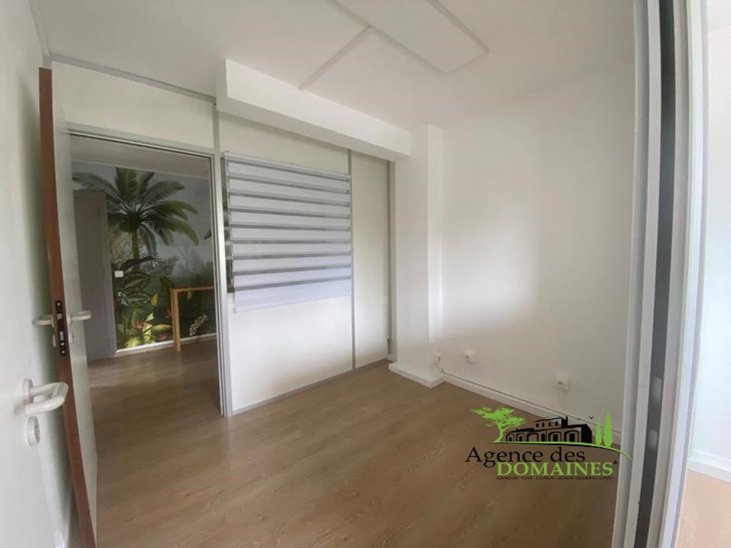 Achat appartement à vendre 4 pièces 70 m² - Cagnes-sur-Mer