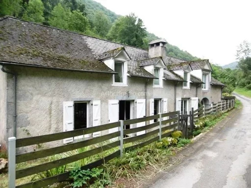 Achat maison 3 chambre(s) - Bruges-Capbis-Mifaget