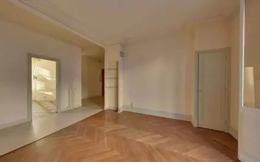 Achat appartement 3 pièce(s) Paris 6ème arrondissement