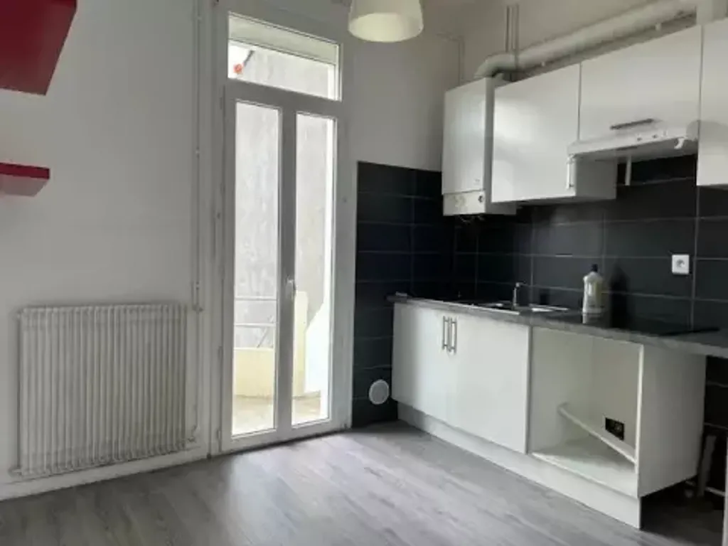 Achat maison 3 chambre(s) - Perpignan