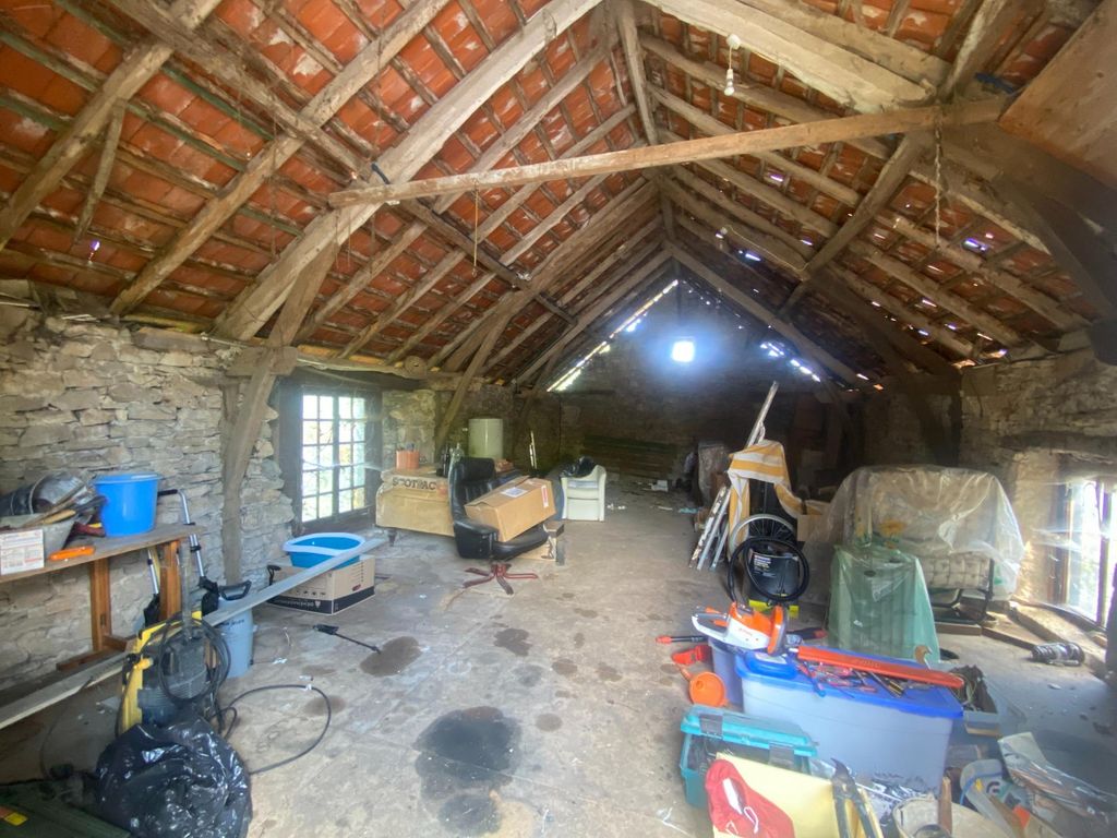 Achat maison 4 chambre(s) - Figeac