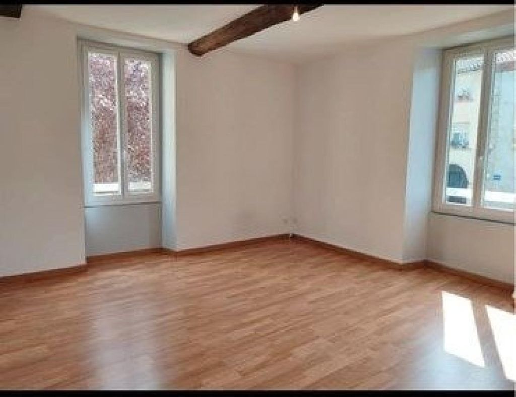 Achat maison 4 chambre(s) - Dalou