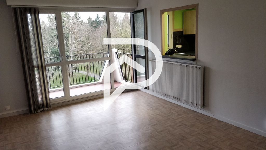 Achat appartement 4 pièce(s) Chennevières-sur-Marne