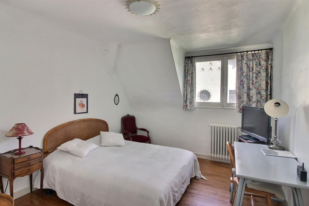 Achat maison 6 chambre(s) - Le Havre