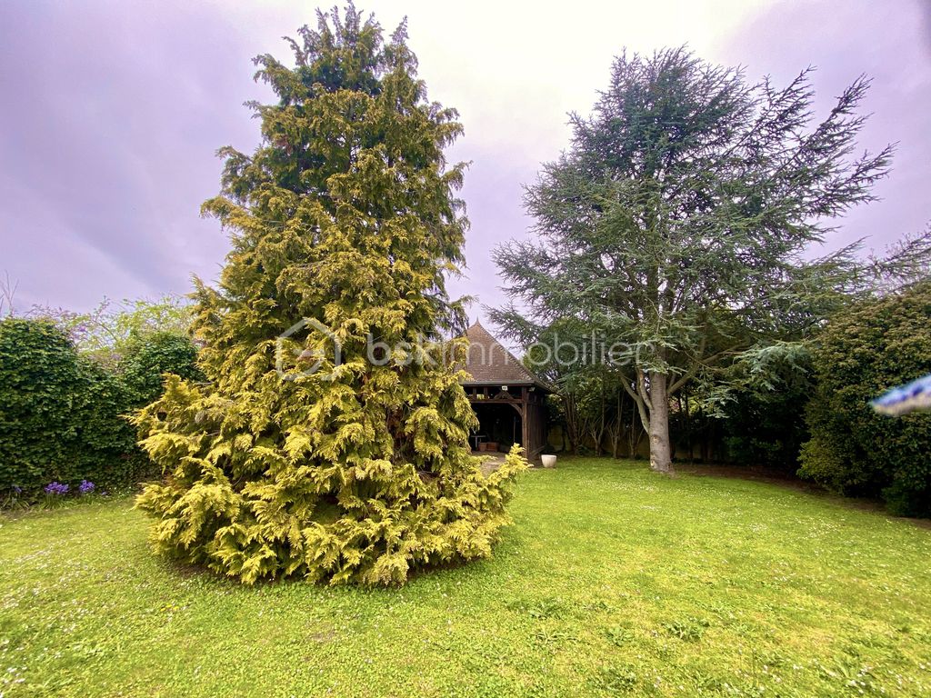 Achat maison 4 chambre(s) - Gueux