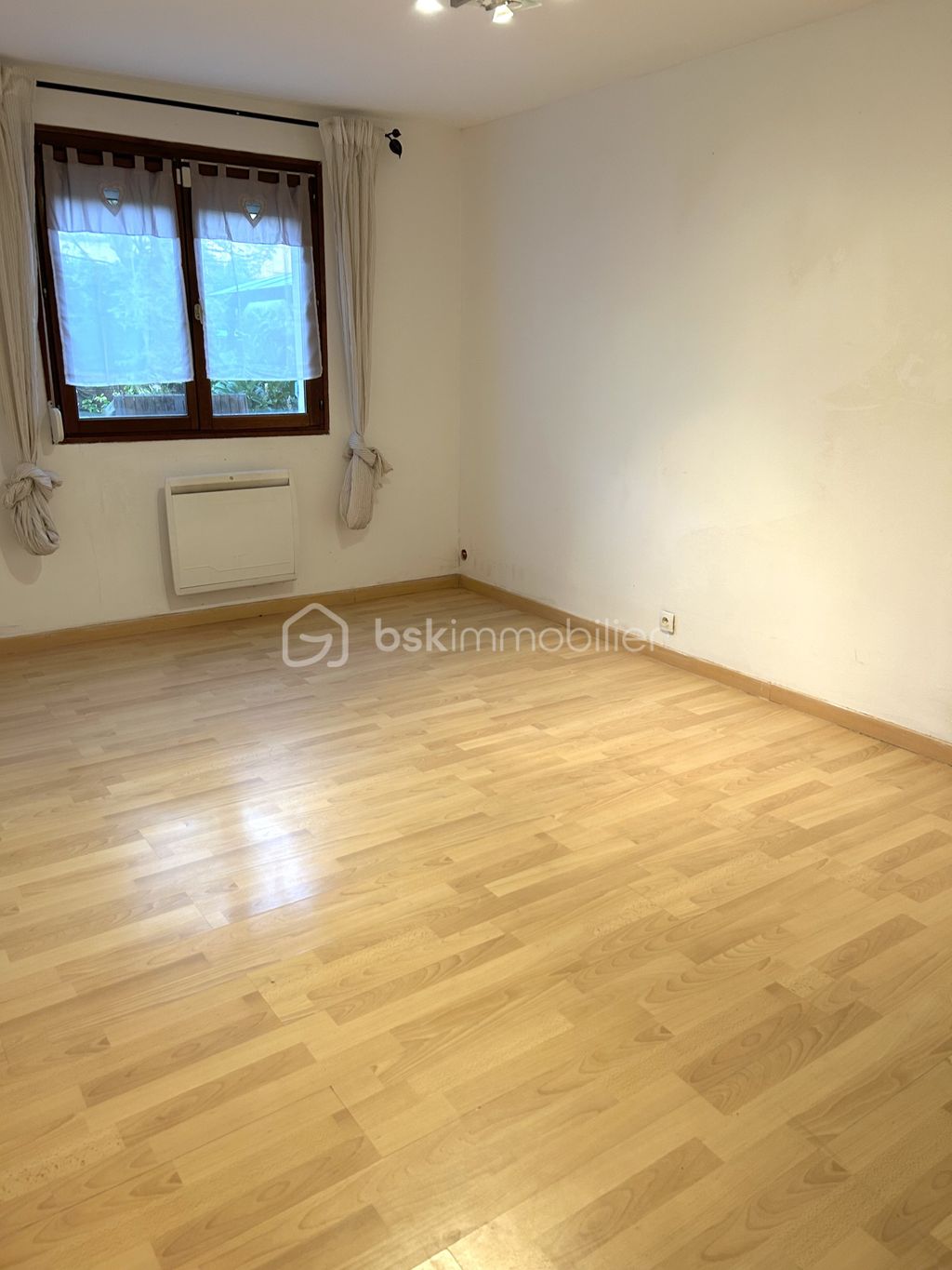 Achat maison 2 chambre(s) - Trilport