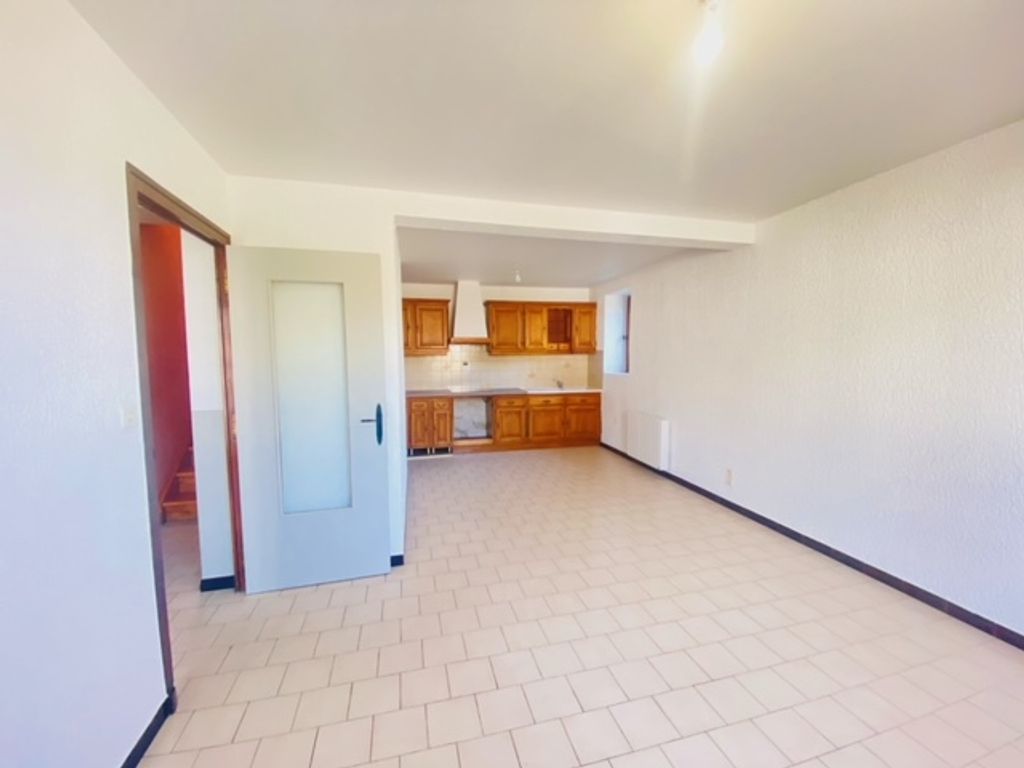 Achat maison 3 chambre(s) - Monistrol-sur-Loire