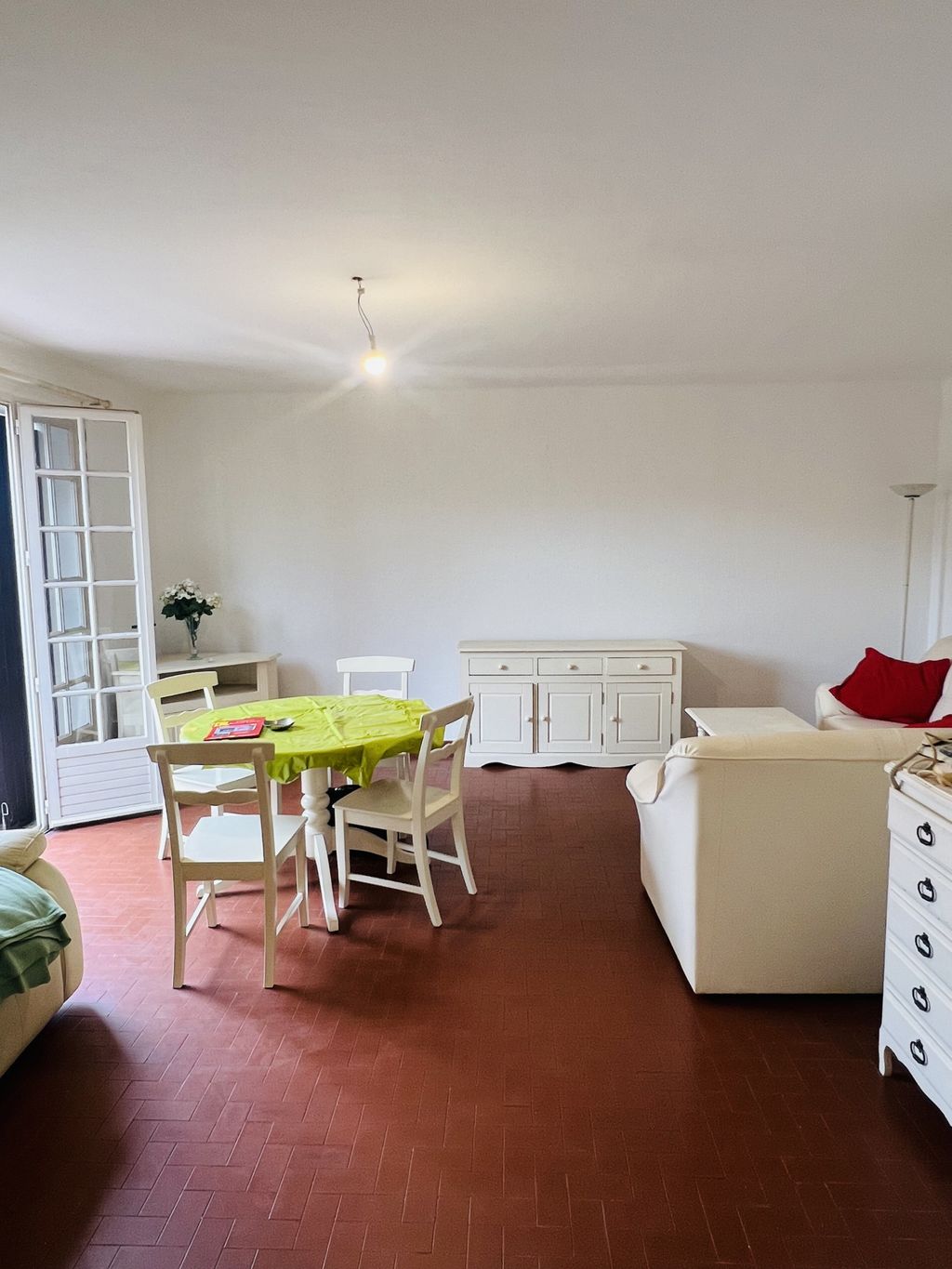 Achat maison 5 chambre(s) - Lunel